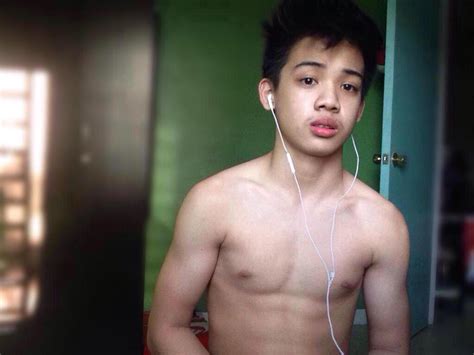 jakol binata twitter